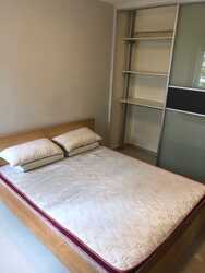 Blk 3 Saint Georges Road (Kallang/Whampoa), HDB 3 Rooms #231747281